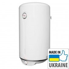 Бойлер Atlantic O`Pro Turbo VM 080 D400-2-B