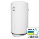 Бойлер Atlantic O`Pro Turbo VM 080 D400-2-B