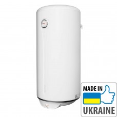 Бойлер Atlantic O`Pro Profi VM 100 D400-1-M
