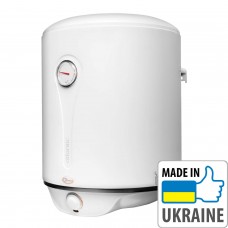 Бойлер Atlantic O`Pro Turbo VM 050 D400-2-B