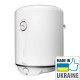 Бойлер Atlantic O`Pro Turbo VM 050 D400-2-B