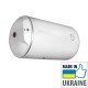Бойлер Atlantic O`Pro HORIZONTAL HM 080 D400-1-M