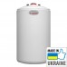 Бойлер Atlantic O`Pro Small PC 15 S