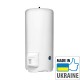 Бойлер Atlantic Steatite Floor Standing VSRS 200L Бойлер Atlantic Steatite Floor Standing VSRS 200L