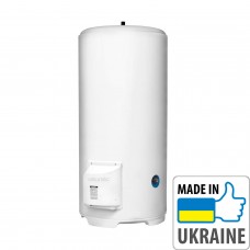 Бойлер Atlantic Steatite Floor Standing VSRS 300L