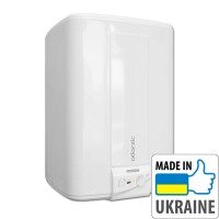 Бойлер Atlantic Steatite Cube VM 75 S4CM