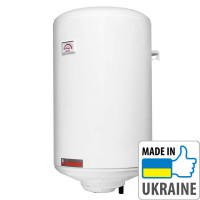 Бойлер ROUND VMR 80 Бойлер ROUND VMR 80