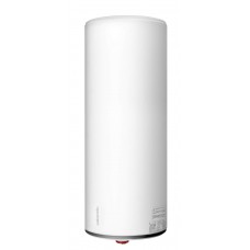 Бойлер Atlantic O`Pro Slim PC 50