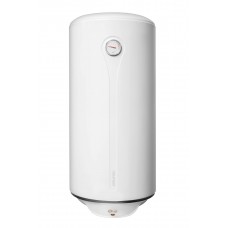 Бойлер Atlantic O`Pro Profi VM 100 D400-1-M