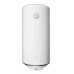 Бойлер Atlantic O`Pro Profi VM 100 D400-1-M