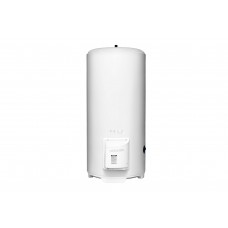 Бойлер Atlantic Steatite Floor Standing VSRS 300L Бойлер Atlantic Steatite Floor Standing VSRS 300L
