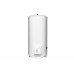 Бойлер Atlantic Steatite Floor Standing VSRS 300L Бойлер Atlantic Steatite Floor Standing VSRS 300L