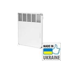 Конвектор Atlantic F17 DESIGN CMG BL-meca, 500 Вт