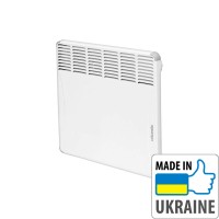 Конвектор Atlantic F17 DESIGN CMG BL-meca, 1000 Вт