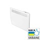 Конвектор Atlantic HD-2 Ecoboost CHG-3 PACK2 DAP, 1000 Вт Конвектор Atlantic HD-2 Ecoboost CHG-3 PACK2 DAP, 1000 Вт
