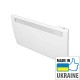 Конвектор Atlantic HD-0 ALTIS CHG-3 PACK0, 2000 Вт Конвектор Atlantic HD-0 ALTIS CHG-3 PACK0, 2000 Вт