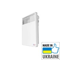 Конвектор Bonjour CEG BL-Meca/M (1000 Вт)