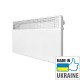 Конвектор Bonjour CEG BL-Meca/M (2500 Вт) Конвектор Bonjour CEG BL-Meca/M (2500 Вт)