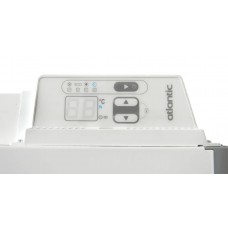 Конвектор Atlantic F118 DIGIT (CMG-D MK01), 1500W Конвектор Atlantic F118 DIGIT (CMG-D MK01), 1500W