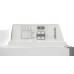Конвектор Atlantic F118 DIGIT (CMG-D MK01), 1500W Конвектор Atlantic F118 DIGIT (CMG-D MK01), 1500W