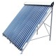 Сонячний колектор Атмосфера СВК-Nano+ 20-58-1800, вакуумний