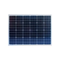 ⚡Солнечная батарея AXIOMA energy 100 Вт, монокристаллическая (AX-100M) ⚡Солнечная батарея AXIOMA energy 100 Вт, монокристаллическая (AX-100M)