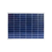 ⚡Солнечная батарея 110 Вт, поли AX-110P, AXIOMA energy (AX-110P)