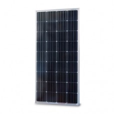 Сонячна батарея AXIOMA energy 180 Вт монокристалічна (AX-180M)