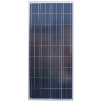 ⚡Солнечная батарея 160 Вт, поли AX-160P, Axioma energy (AX-160P)