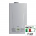 Газовий котел Baxi LUNA DUO-TEC COMPACT 24 GA, 24 кВт 