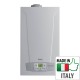 Газовий котел Baxi LUNA DUO-TEC COMPACT 28 GA 28кВт
