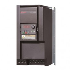 ⚡Перетворювач частоти Bosch Rexroth VFC3610 11кВт, 24.3 А, 3 фази (R912005097)