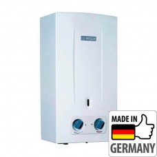 Газовая колонка Bosch Therm 2000 модель W 10 KB