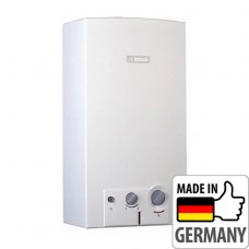 Газова колонка Bosch Therm 4000 модель WR 10-2 B