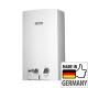 Газовая колонка Bosch Therm 6000 модель WRD 13-2 G