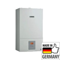 Газовый котел Bosch Gaz 6000 W WBN 6000 24C RN Газовый котел Bosch Gaz 6000 W WBN 6000 24C RN