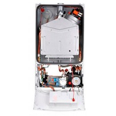 Газовый котел Bosch Gaz 6000 W WBN 6000 24C RN