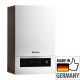 Газовый котел BUDERUS Logamax plus GB012-24K Газовый котел BUDERUS Logamax plus GB012-24K