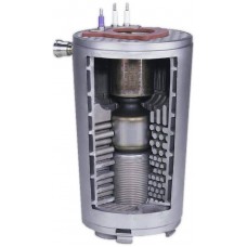 Настінний газовий конденсаційний двоконтурний котел BUDERUS Logamax plus GB012-24K Настінний газовий конденсаційний двоконтурний котел BUDERUS Logamax plus GB012-24K