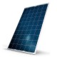 ⚡Солнечная батарея C&T Solar 260 Вт, 24 В поликристаллическая (СT60260-P)