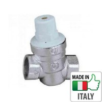 Редуктор тиску Caleffi 3/4" (арт. 533051)