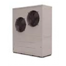 Повітря-Вода тепловий насос C&H Evipower CH-HP31UMNM