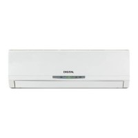 Кондиционер Digital DAC-12B3 серии Премиум Кондиционер Digital DAC-12B3 серии Премиум