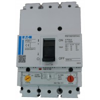 ⚡Автоматичний вимикач Eaton 1ТР, 40А, 36кА (PDE13G0040TAAJ) ⚡Автоматичний вимикач Eaton 1ТР, 40А, 36кА (PDE13G0040TAAJ)