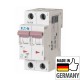 ⚡Автоматический выключатель Eaton PL7-B32/2, 32А, 2P, B, 10кА (262768)