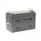 ⚡Акумулятор мультигелевий LogicPower LPM-MG 12 - 120 AH (3876)