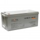 ⚡Аккумулятор мультигелевый LogicPower LPM-MG 12-250 AH (4198)