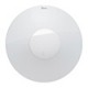 Светодиодные светильники серии INTELITE (LED SMART)