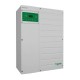 Гибридный инвертор с зарядным устройством Schneider Electric Conext XW+ 7048E
