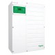 Гібридний інвертор з зарядним пристроєм Schneider Electric Conext XW+ 8548E Гібридний інвертор з зарядним пристроєм Schneider Electric Conext XW+ 8548E